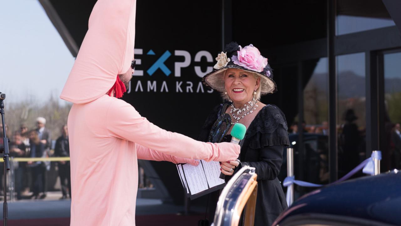 expo-postojnska-jama-kras-je-odprl-svoja-vrata-10 (1).JPG
